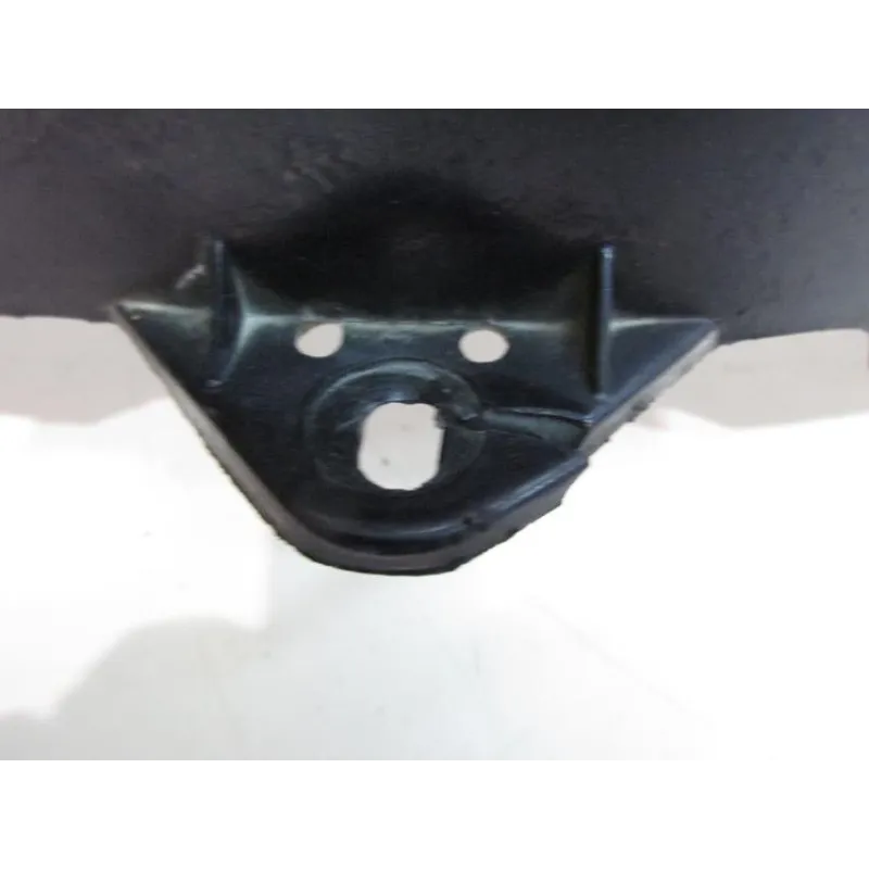 Cache reservoir BMW K 1200 GT 2002-2005