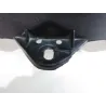 Cache reservoir BMW K 1200 GT 2002-2005
