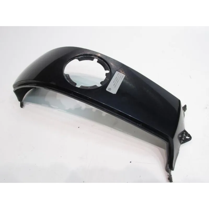 Cache reservoir BMW K 1200 GT 2002-2005