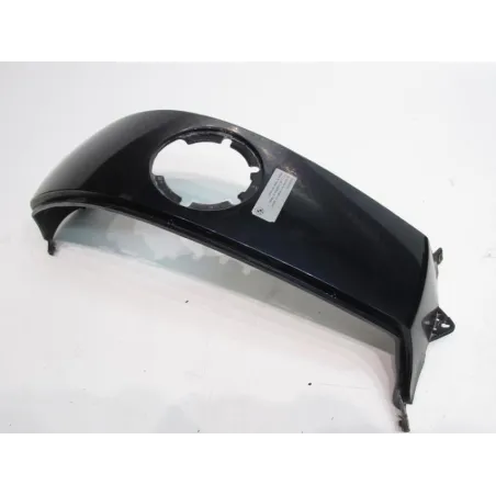 Cache reservoir BMW K 1200 GT 2002-2005
