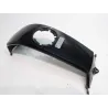 Cache reservoir BMW K 1200 GT 2002-2005