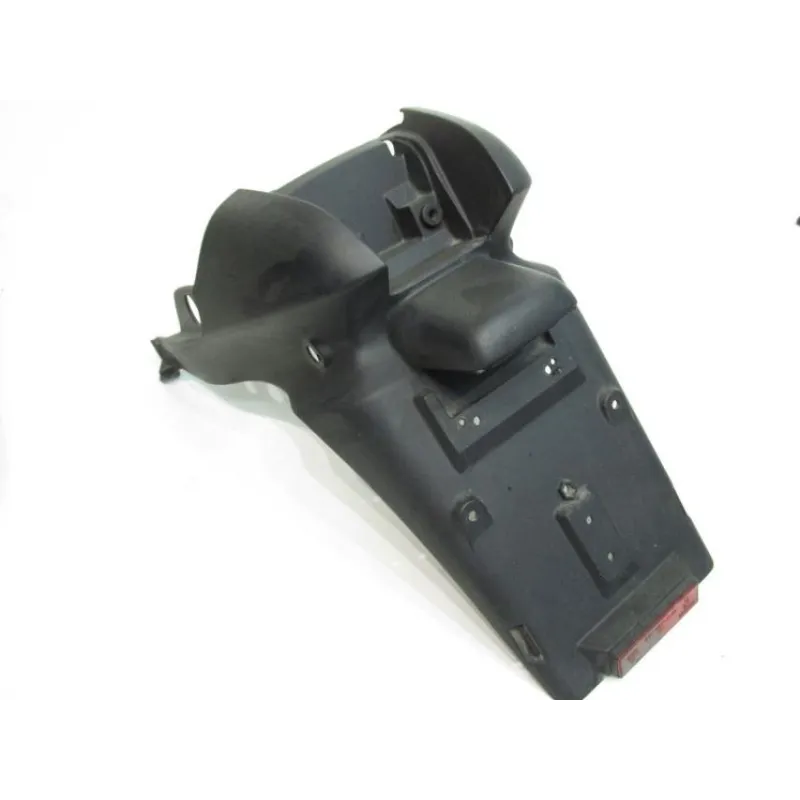 Bavette arriere BMW K 1200 GT 2002-2005
