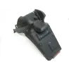Bavette arriere BMW K 1200 GT 2002-2005