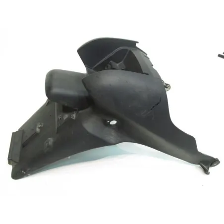 Bavette arriere BMW K 1200 GT 2002-2005