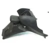 Bavette arriere BMW K 1200 GT 2002-2005