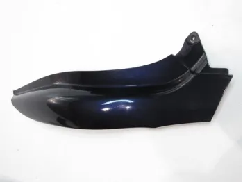 Cache carenage coque arriere droit BMW K 1200 GT 2002-2005