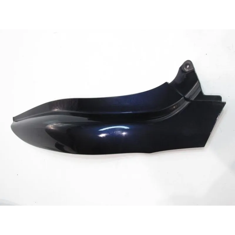 Cache carenage coque arriere droit BMW K 1200 GT 2002-2005