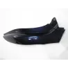 Cache carenage coque arriere droit BMW K 1200 GT 2002-2005