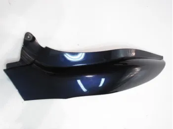 Cache carenage coque arriere gauche BMW K 1200 GT 2002-2005