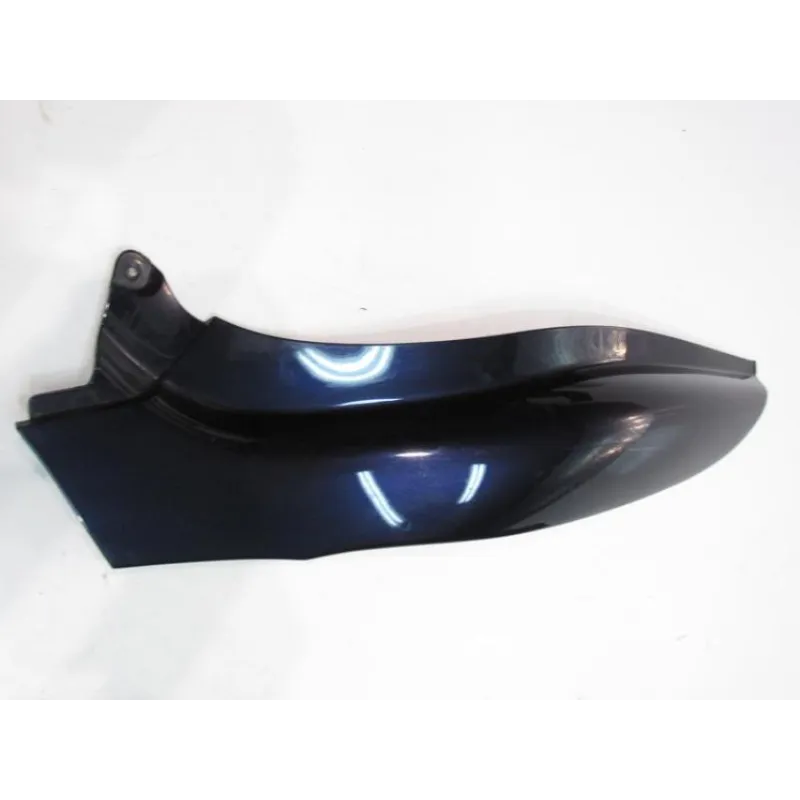 Cache carenage coque arriere gauche BMW K 1200 GT 2002-2005