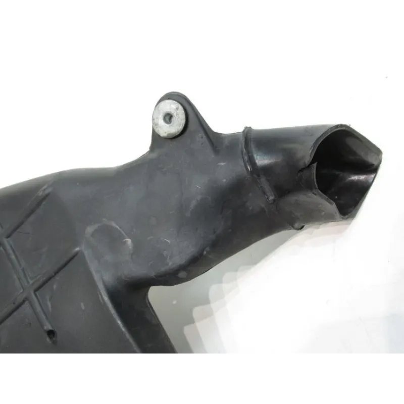 CONDUIT AIR BMW K 1200 GT 2002-2005