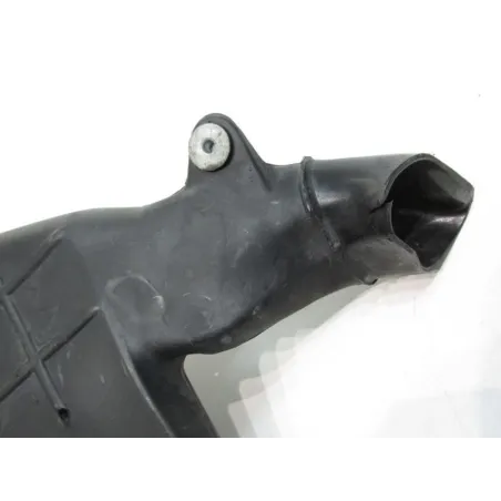 CONDUIT AIR BMW K 1200 GT 2002-2005