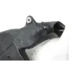 CONDUIT AIR BMW K 1200 GT 2002-2005 CONDUIT AIR BMW K 1200 GT 2002-2005