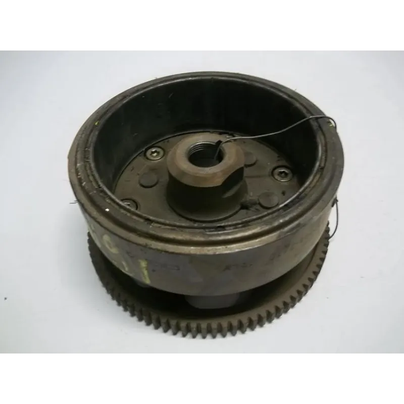 Rotor volant moteur HONDA XRV 750 1990-1992 AFRICA TWIN