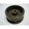 Rotor volant moteur HONDA XRV 750 1990-1992 AFRICA TWIN