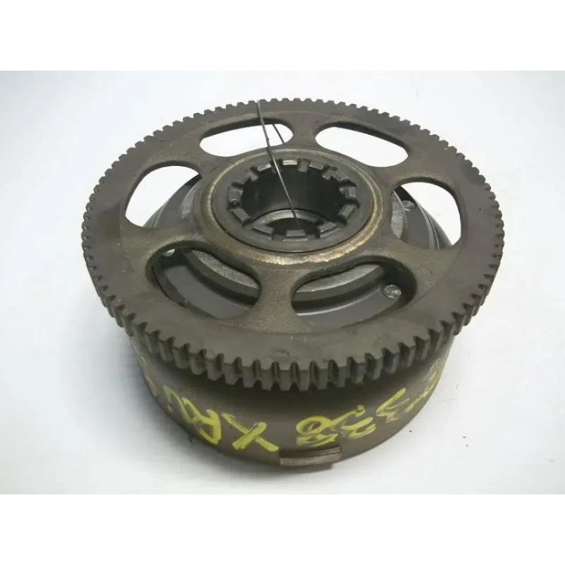 Rotor volant moteur HONDA XRV 750 1990-1992 AFRICA TWIN