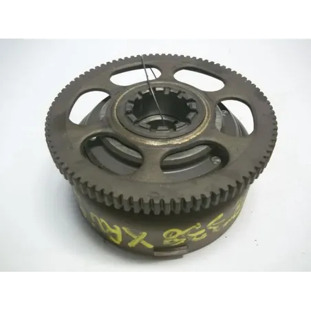 Rotor volant moteur HONDA XRV 750 1990-1992 AFRICA TWIN
