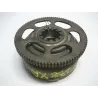 Rotor volant moteur HONDA XRV 750 1990-1992 AFRICA TWIN
