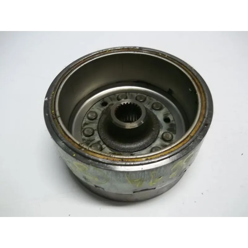 Rotor volant moteur HONDA GL 1200 1984-1987 GOLDWING