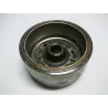 Rotor volant moteur HONDA GL 1200 1984-1987 GOLDWING Rotor volant moteur HONDA GL 1200 1984-1987 GOLDWING