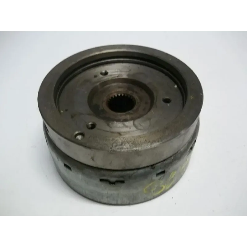 Rotor volant moteur HONDA GL 1200 1984-1987 GOLDWING