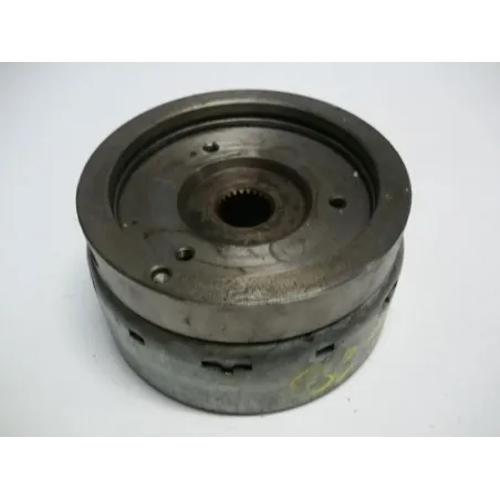 Rotor volant moteur HONDA GL 1200 1984-1987 GOLDWING