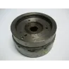 Rotor volant moteur HONDA GL 1200 1984-1987 GOLDWING Rotor volant moteur HONDA GL 1200 1984-1987 GOLDWING