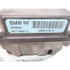Boitier gestion cruise co BMW K 1200 GT 2002-2005