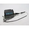 Boitier gestion cruise co BMW K 1200 GT 2002-2005