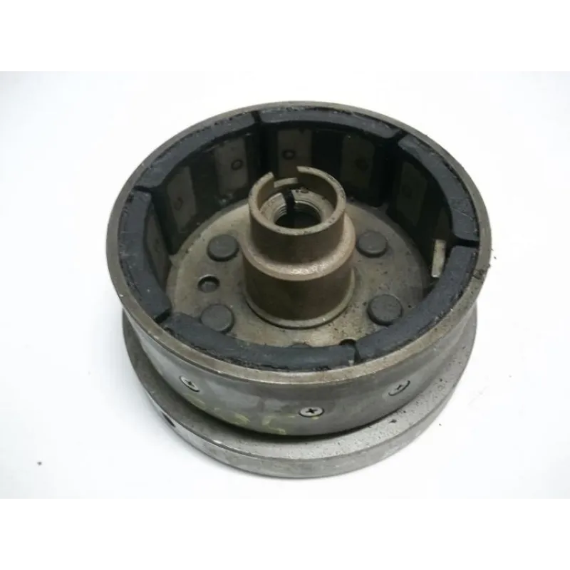 Rotor volant moteur HONDA CX 500 1978-1982