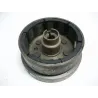 Rotor volant moteur HONDA CX 500 1978-1982 Rotor volant moteur HONDA CX 500 1978-1982