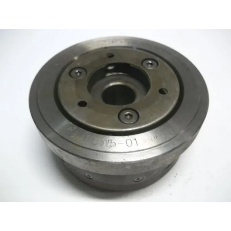 Rotor volant moteur HONDA CX 500 1978-1982
