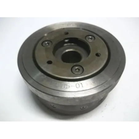 Rotor volant moteur HONDA CX 500 1978-1982