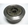Rotor volant moteur HONDA CX 500 1978-1982 Rotor volant moteur HONDA CX 500 1978-1982