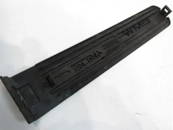 Cache bougie BMW K 1200 GT 2002-2005