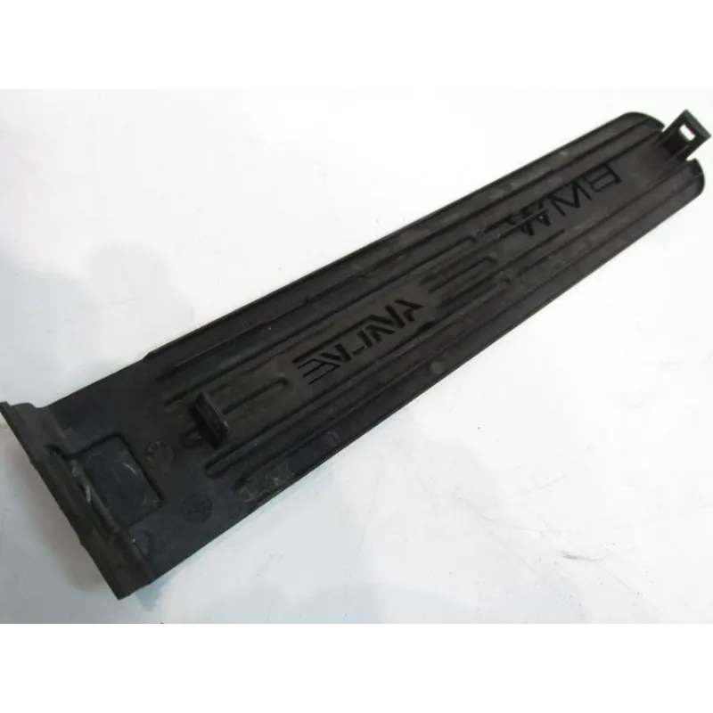 Cache bougie BMW K 1200 GT 2002-2005