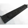 Cache bougie BMW K 1200 GT 2002-2005
