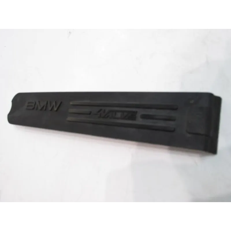 Cache bougie BMW K 1200 GT 2002-2005