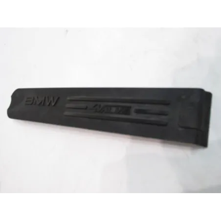 Cache bougie BMW K 1200 GT 2002-2005