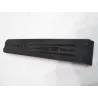 Cache bougie BMW K 1200 GT 2002-2005