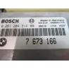 Boitier cdi BMW K 1200 GT 2002-2005 Boitier cdi BMW K 1200 GT 2002-2005