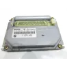 Boitier cdi BMW K 1200 GT 2002-2005 Boitier cdi BMW K 1200 GT 2002-2005