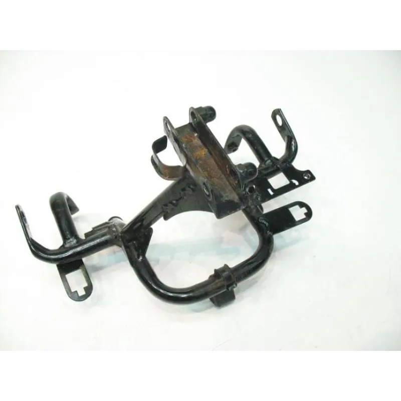 Araignee support HONDA NX 125 1990-1997 TRANSCITY
