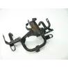 Araignee support HONDA NX 125 1990-1997 TRANSCITY Araignee support HONDA NX 125 1990-1997 TRANSCITY