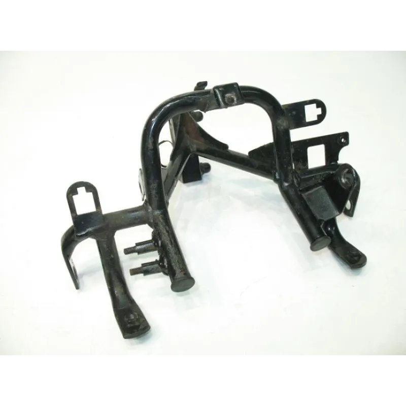 Araignee support HONDA NX 125 1990-1997 TRANSCITY
