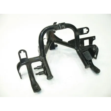 Araignee support HONDA NX 125 1990-1997 TRANSCITY