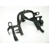 Araignee support HONDA NX 125 1990-1997 TRANSCITY Araignee support HONDA NX 125 1990-1997 TRANSCITY