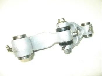 Biellette amortisseur HONDA NX 125 1990-1997 TRANSCITY