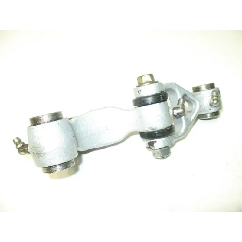 Biellette amortisseur HONDA NX 125 1990-1997 TRANSCITY