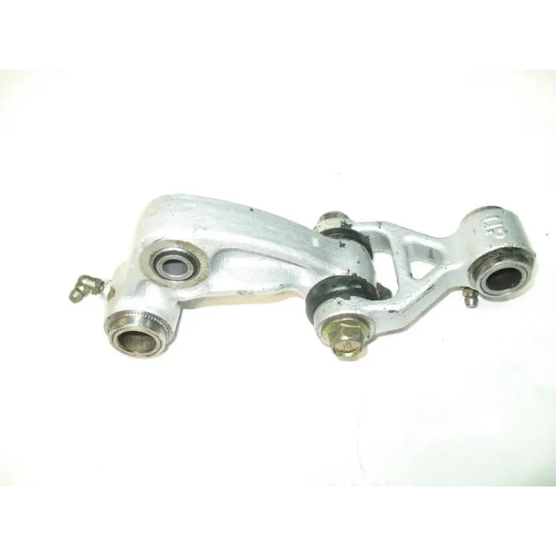 Biellette amortisseur HONDA NX 125 1990-1997 TRANSCITY